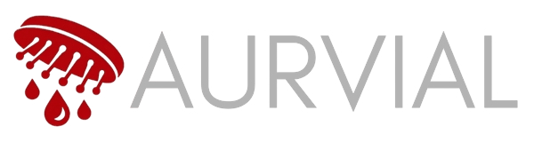Aurvial